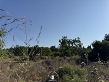 ano-korakiana-investment-land-greece-