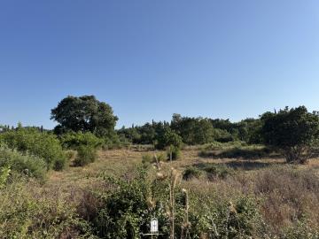 ano-korakiana-landscape-and-mountain-view