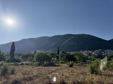 ano-korakiana-plot-for-sale-corfu