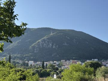 ano-korakiana-property-opportunity