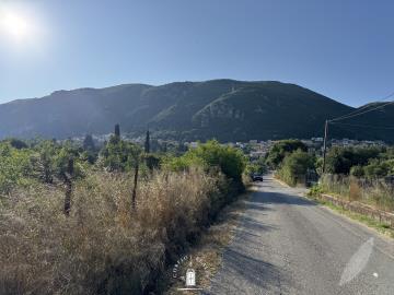 ano-korakiana-real-estate-corfu