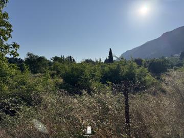 ano-korakiana-rural-charm-land