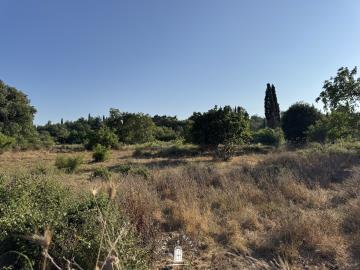 ano-korakiana-secluded-buildable-plot