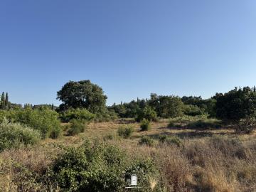 ano-korakiana-traditional-village-view