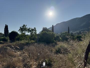 plot-for-sale-in-ano-korakiana