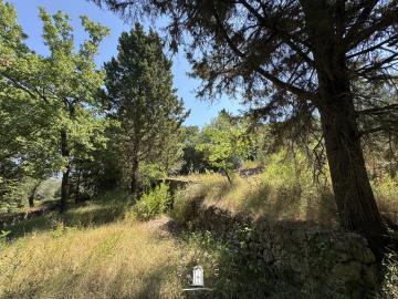 buildable-land-for-sale-corfu-1