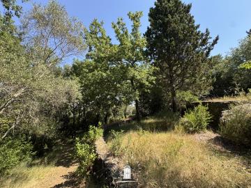 buildable-land-for-sale-corfu-4