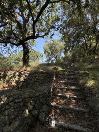 buildable-land-for-sale-corfu-5