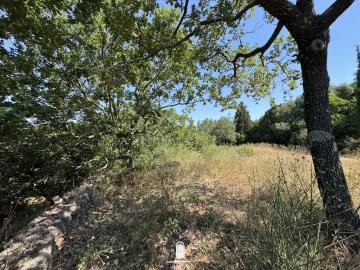 buildable-land-for-sale-corfu-7