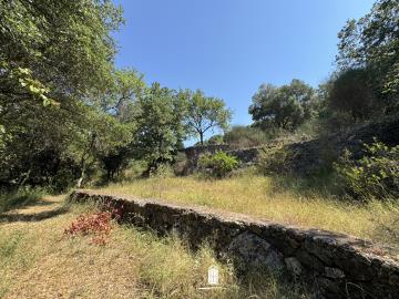 buildable-land-for-sale-corfu-9
