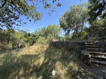 buildable-land-for-sale-corfu-12