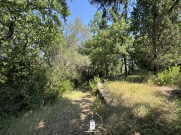 buildable-land-for-sale-corfu-13