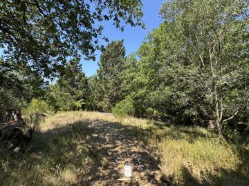 buildable-land-for-sale-corfu-15