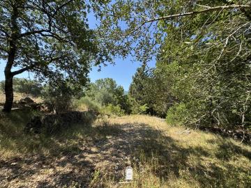 buildable-land-for-sale-corfu-16