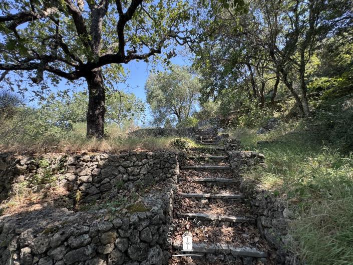 Image No.13-Terrain à vendre à Achilleio