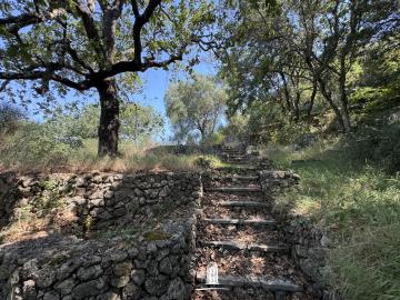 buildable-land-for-sale-corfu-28