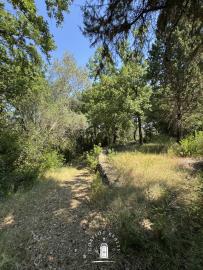 buildable-land-for-sale-corfu-27