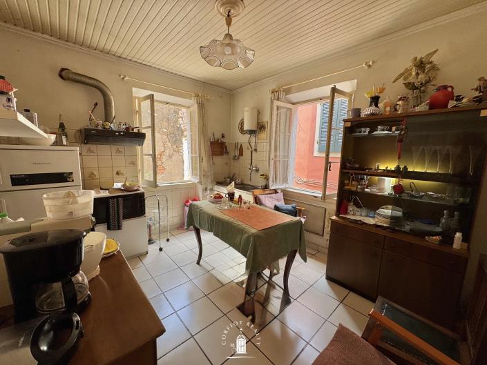 Image No.2-1 Bed Apartment for sale