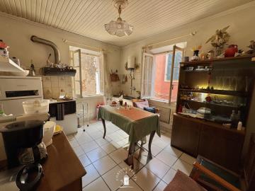 corfu-apartment-for-sale-2