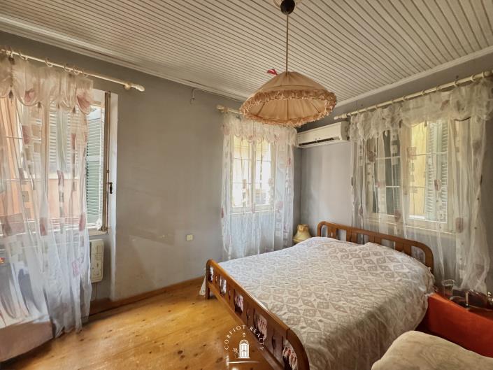 Image No.3-1 Bed Apartment for sale