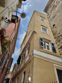 corfu-apartment-for-sale-1