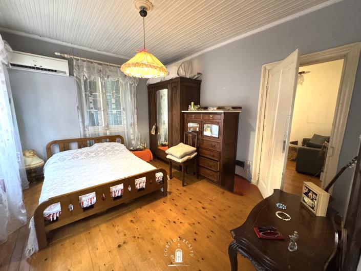 Image No.4-1 Bed Apartment for sale