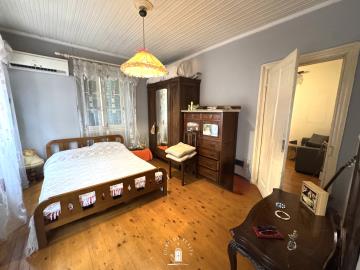 corfu-apartment-for-sale-4