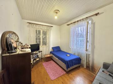 corfu-apartment-for-sale-5