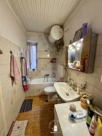 corfu-apartment-for-sale-6