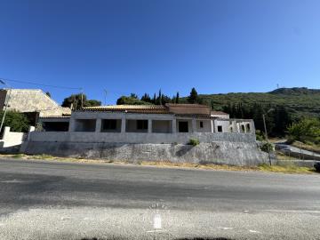 corfu-property-for-sale-3