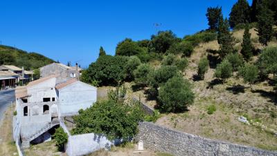 corfu-property-for-sale-1