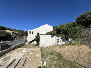 corfu-property-for-sale-2