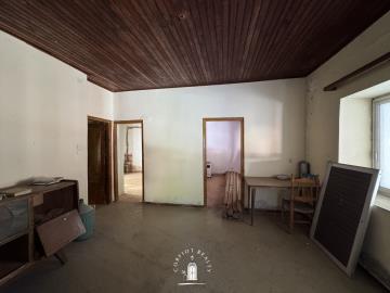 corfu-property-for-sale-26