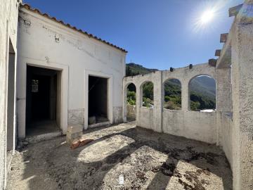 corfu-property-for-sale-9