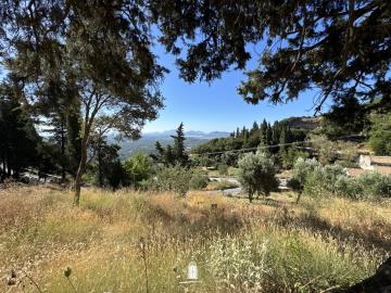 corfu-property-for-sale-32