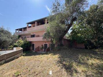 Tourism-Complex-for-Sale-in-Corfu-2