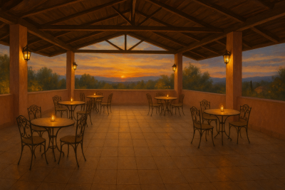 Tourism-Complex-for-Sale-in-Corfu-4-a