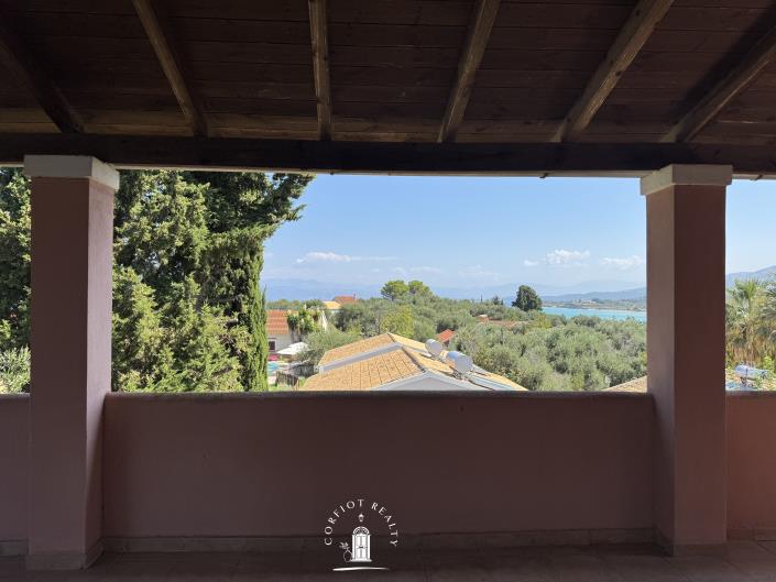 Image No.3-14 Bed Hotel for sale