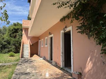 Tourism-Complex-for-Sale-in-Corfu-8