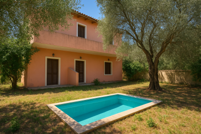 Tourism-Complex-for-Sale-in-Corfu-14-b