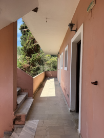 Tourism-Complex-for-Sale-in-Corfu-16