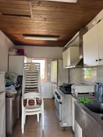 Tourism-Complex-for-Sale-in-Corfu-30