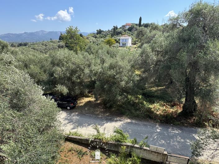 Image No.11-14 Bed Hotel for sale