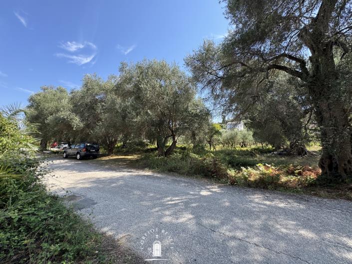 Image No.12-14 Bed Hotel for sale