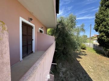 Tourism-Complex-for-Sale-in-Corfu-10