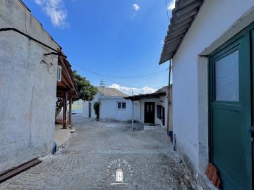 argirades-property-for-sale4