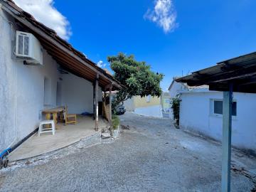 argirades-property-for-sale5