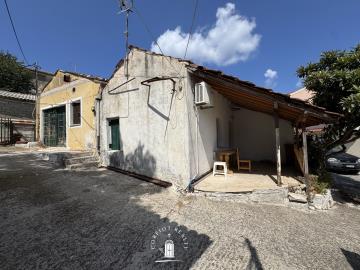 argirades-property-for-sale6