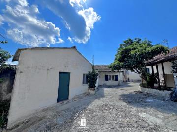 argirades-property-for-sale7