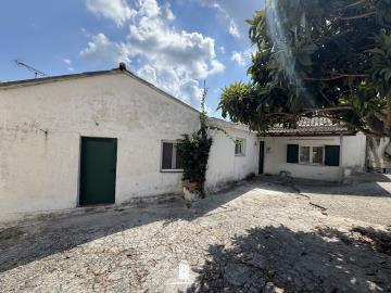 argirades-property-for-sale8